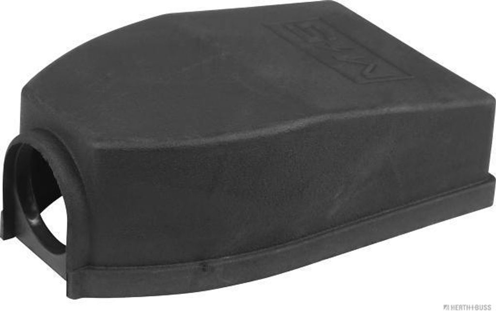 HERTH+BUSS ELPARTS Batteriepolabdeckung 50281111 71mm 24mm TPE (thermoplastischer Elastomer) 43mm