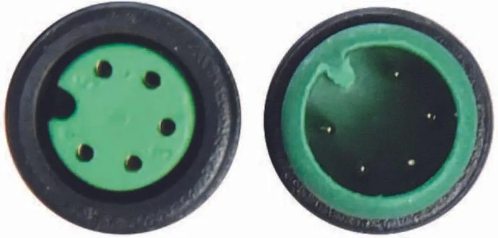 Optimisation moteur Brose Turbo Levo avec Polini Hi-Speed II - Kit VAE