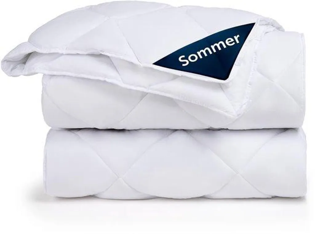 Couvertures Chauffantes Lot de 2 avec Revêtement Lavable et Hygiénique