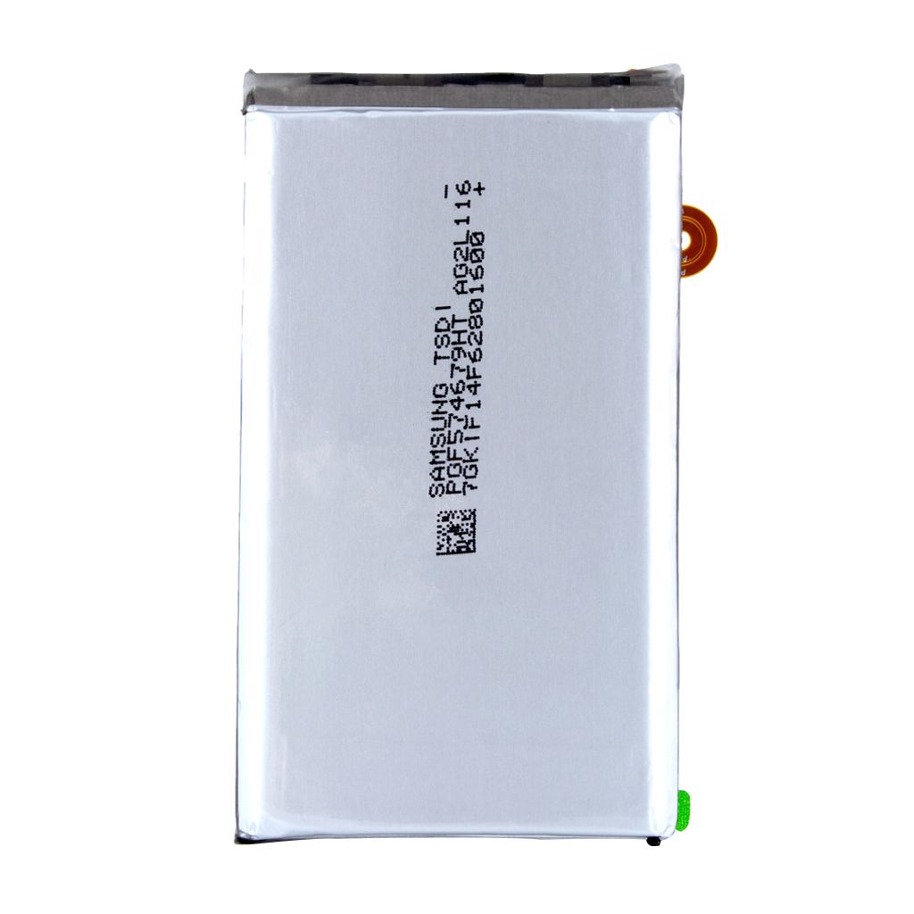 Samsung EB-BG965ABA Produktbild 
