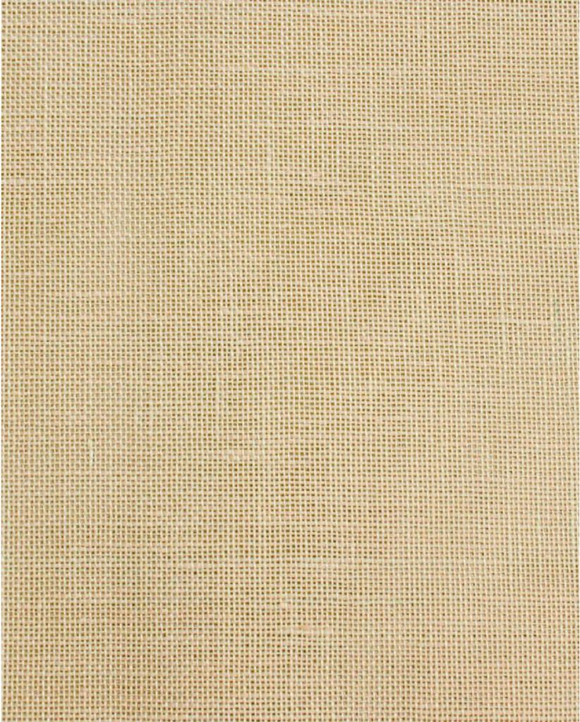 Tkanina Evenweave Permin Linen Precut 28 ct. 076, kolor 84 Zdjęcie produktu 