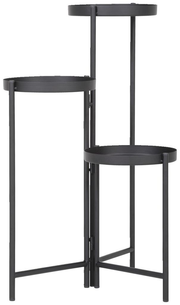 Landscape Blumenständer KIRA