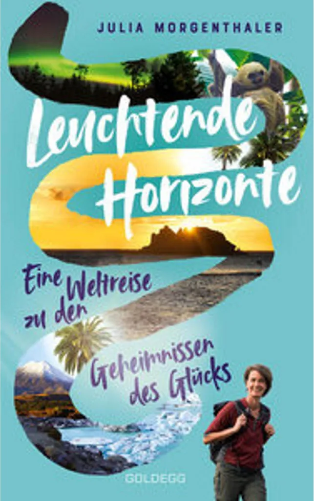 Tableau LED Leuchtende Horizonte - Cadre Lumineux Décoration Moderne
