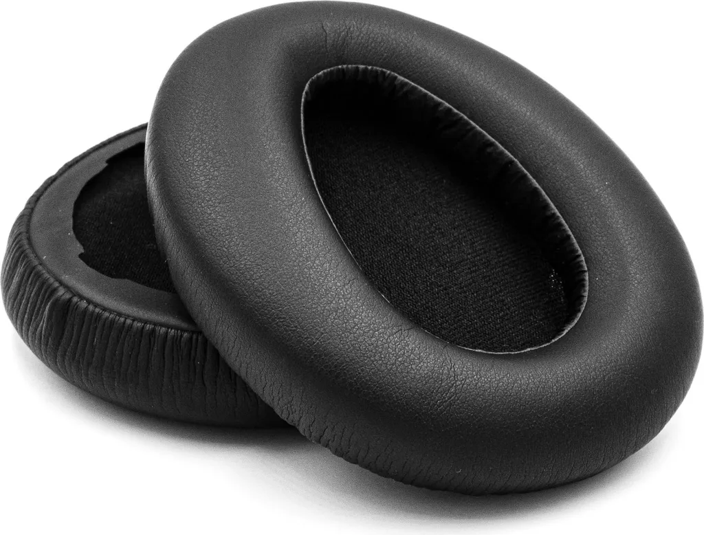 Cuscinetti Son 0095 compatibili Sony e Sennheiser - Padiglioni 95mm