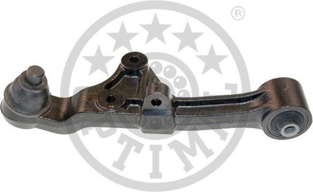 OPTIMAL G5-623 Querlenker Unten Vorne Links für KIA CARNIVAL II (GQ)