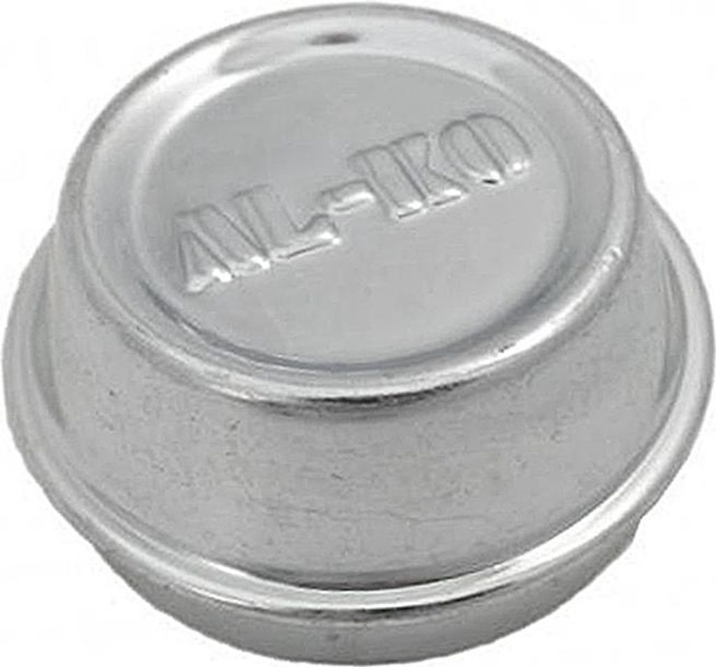Alko Verschlusskappe 2083990002 - Anzahl: 1x