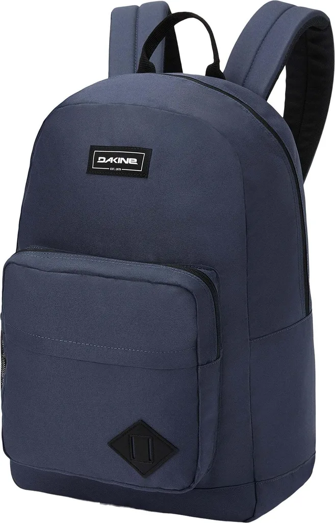 Protégez votre ordinateur 15" avec le sac à dos Dakine 365 Pack 28L Odyssey