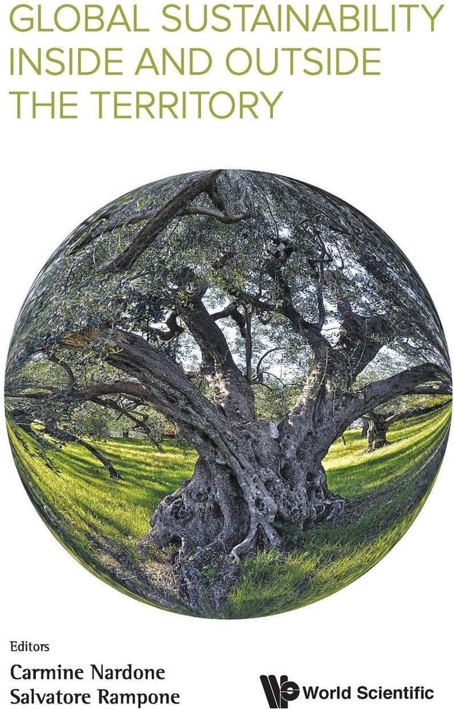 Global Sustainability Inside And Outside The Territory