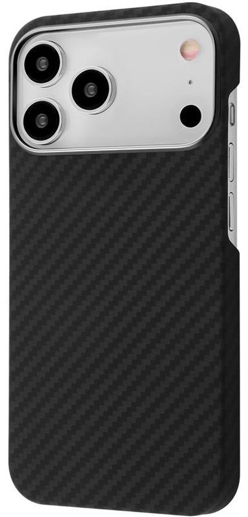 Proove Carbon Slim mit magsafe iPhone 17 Pro