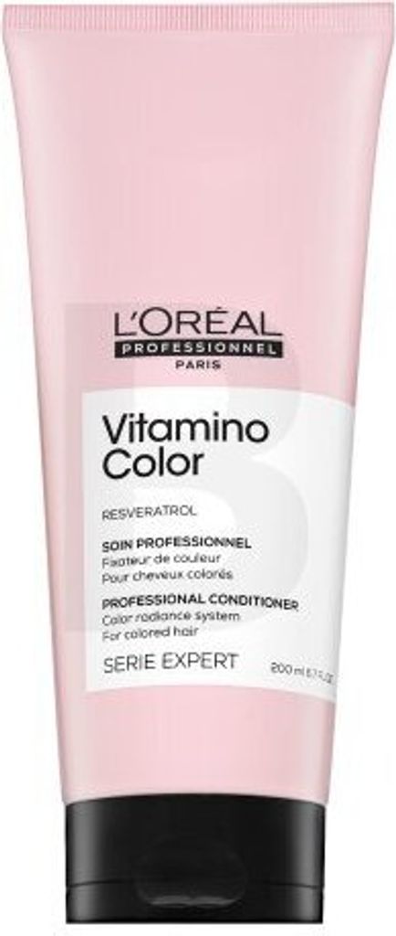 L´Oréal Professionnel Série Expert Vitamino Color Zdjęcie produktu 6