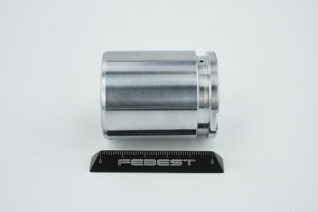 Febest 2376-5M1R Produktbild 