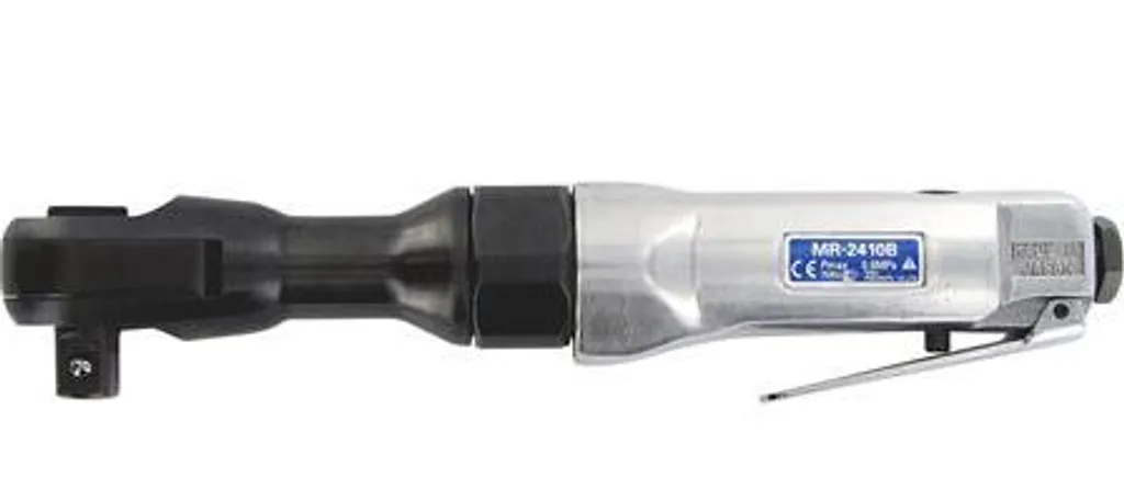Clé à cliquet Toku 1/2 pouce 78 Nm - Outil de serrage haute précision