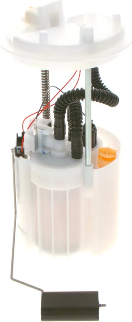 Stop pannes de démarrage : Pompe à carburant Bosch 0580314010 Fiat OE