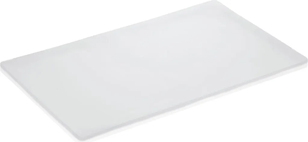 Coperchio Flexsil GN 1/2 in Silicone Alimentare - Ermetico e Riutilizzabile