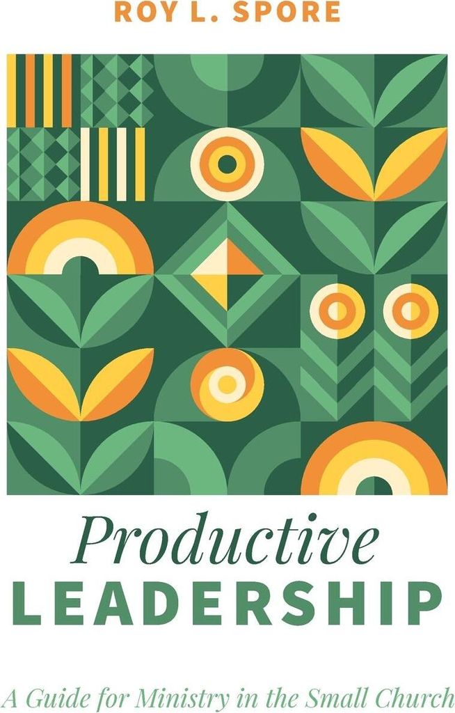 Productive Leadership