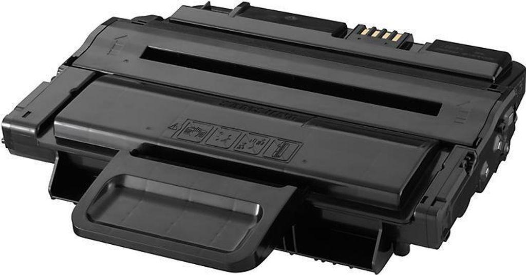 Cartouche toner samsung mlt-d2092l noir | 1 pièce Image du produit 