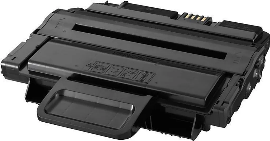 Acquista Samsung MLT-D2092L Nero Originale - Consegna Garantita