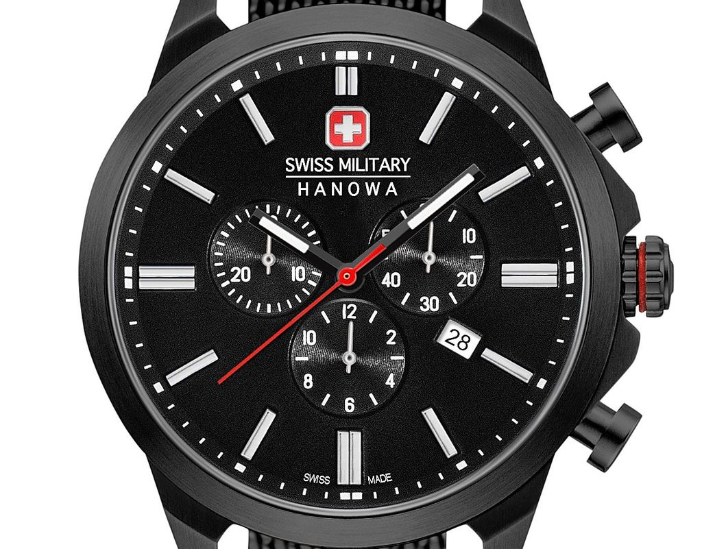 Hanowa часы. Swiss Military Hanowa Chrono Classic II. Свисс милитари хронограф. Swiss Military Hanowa 14205x. Swiss Military Navy 06-4279.13.007.