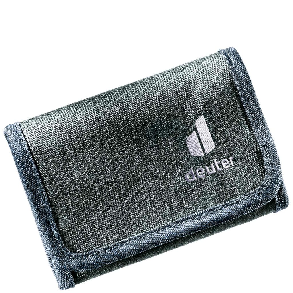 DEUTER Cestovní peněženka DRESSCODE DRESSCODE - Obrázek produktu 