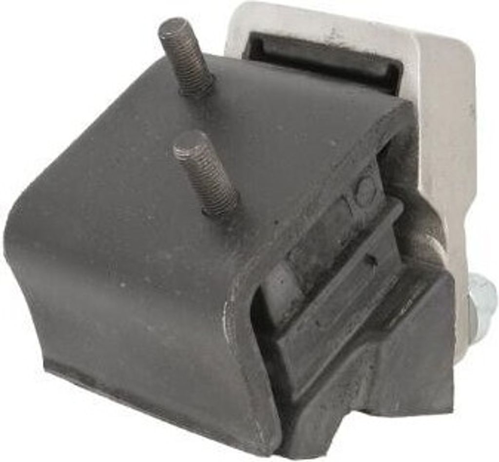 LEMA Motorlager Hinten 1396.05