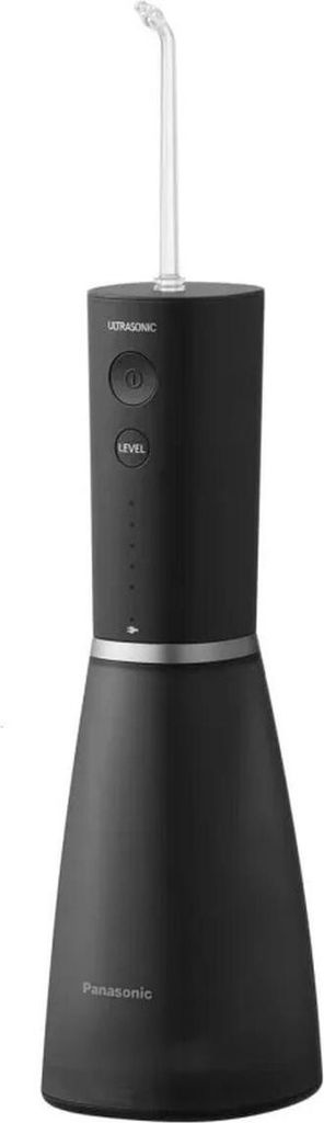 Panasonic EWDJ86K503 irrigatore orale Immagine del prodotto 