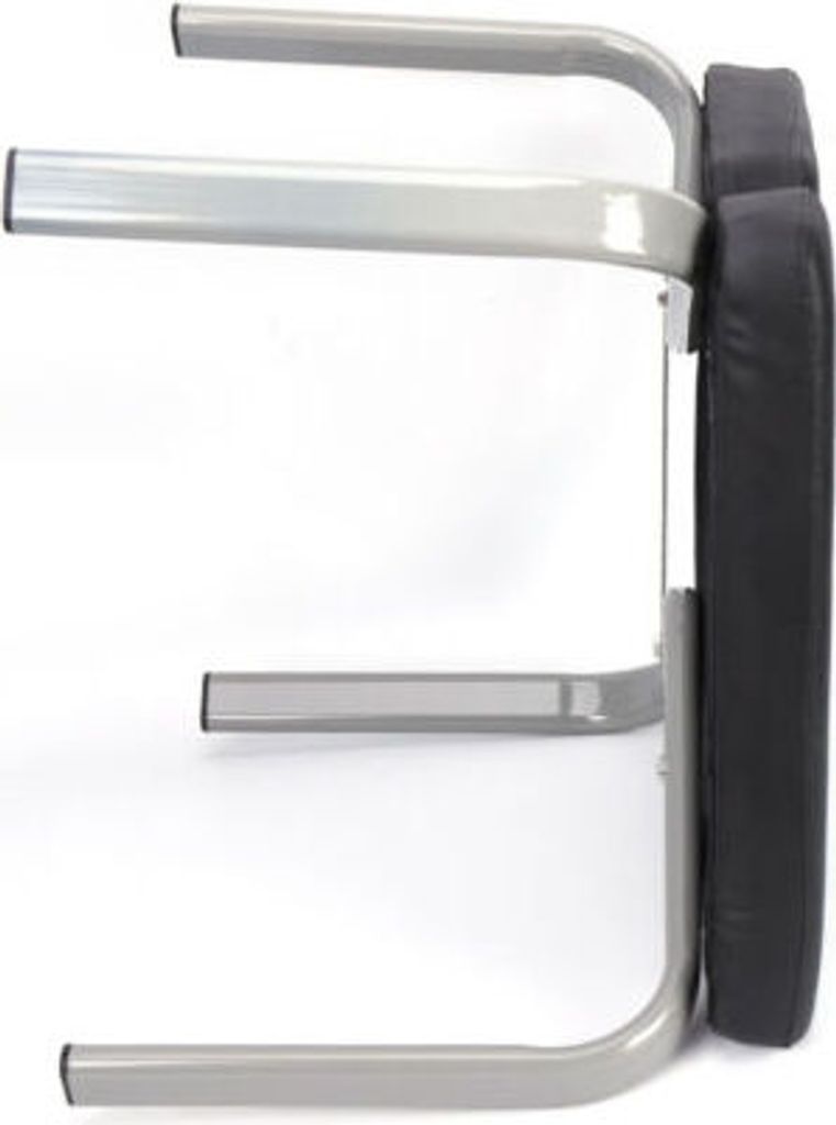 Joga Stool Headstand Yoga Chair Sport Fitness Training Obrázek produktu 8