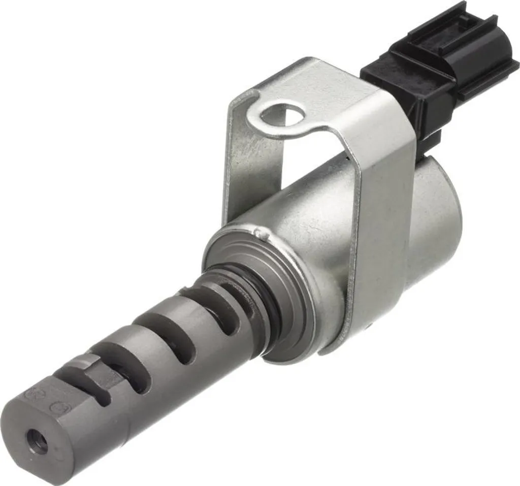Soupape à phases variables Subaru Forester 2.5 anti voyant moteur