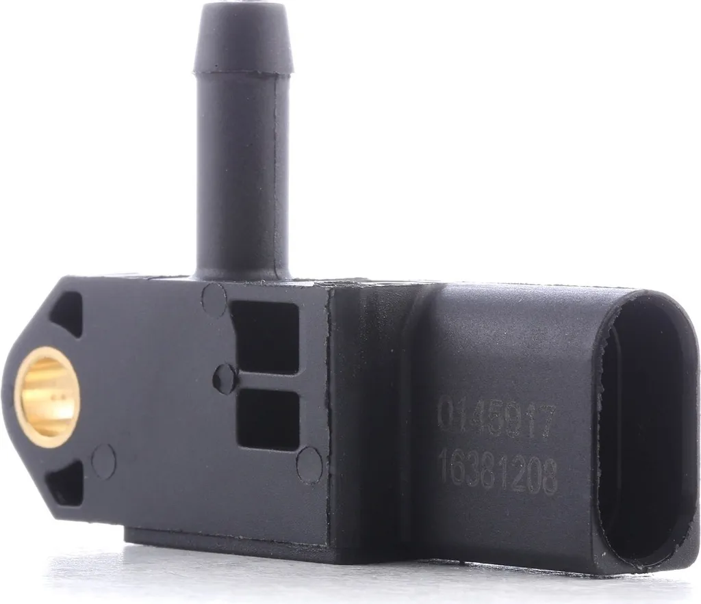 Capteur de pression de suralimentation STARK SKSI-0840113 pour A4 et A6