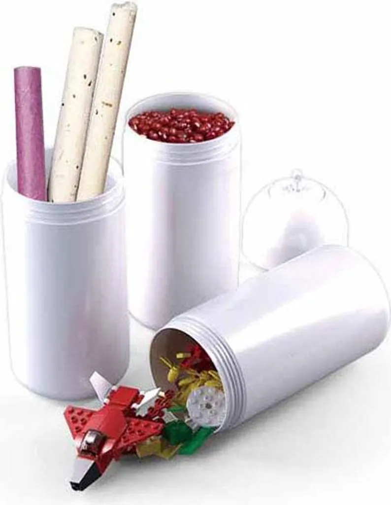 Sluban M38-B1101-10 Sunflower Building Set - Gioco Creativo 251 Pz - 6