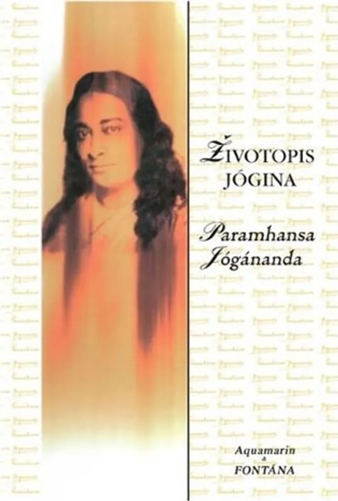 Lire Autobiographie d'un Yogi pour apprendre la méditation et la sagesse