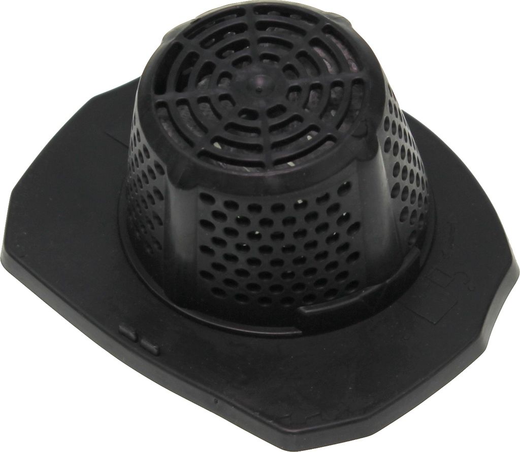 Dirt Devil Filter, Staubsaugerfilter für M695, M696 - Nr.: 0695001