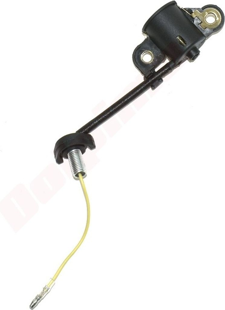 Sensore olio per Honda Gx160 ( 15510-Ze1-033 , Immagine del prodotto 