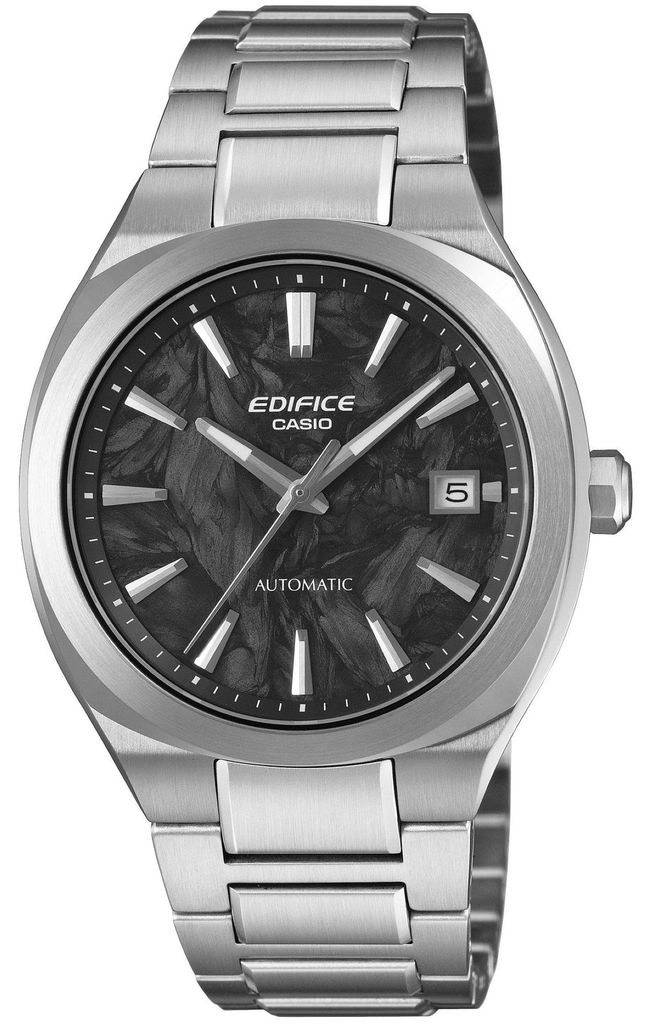 Casio - EFK-200CD-1AER - Orologio da polso - Uomo - Immagine del prodotto 