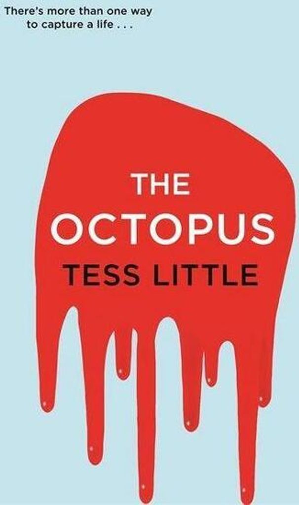The Octopus