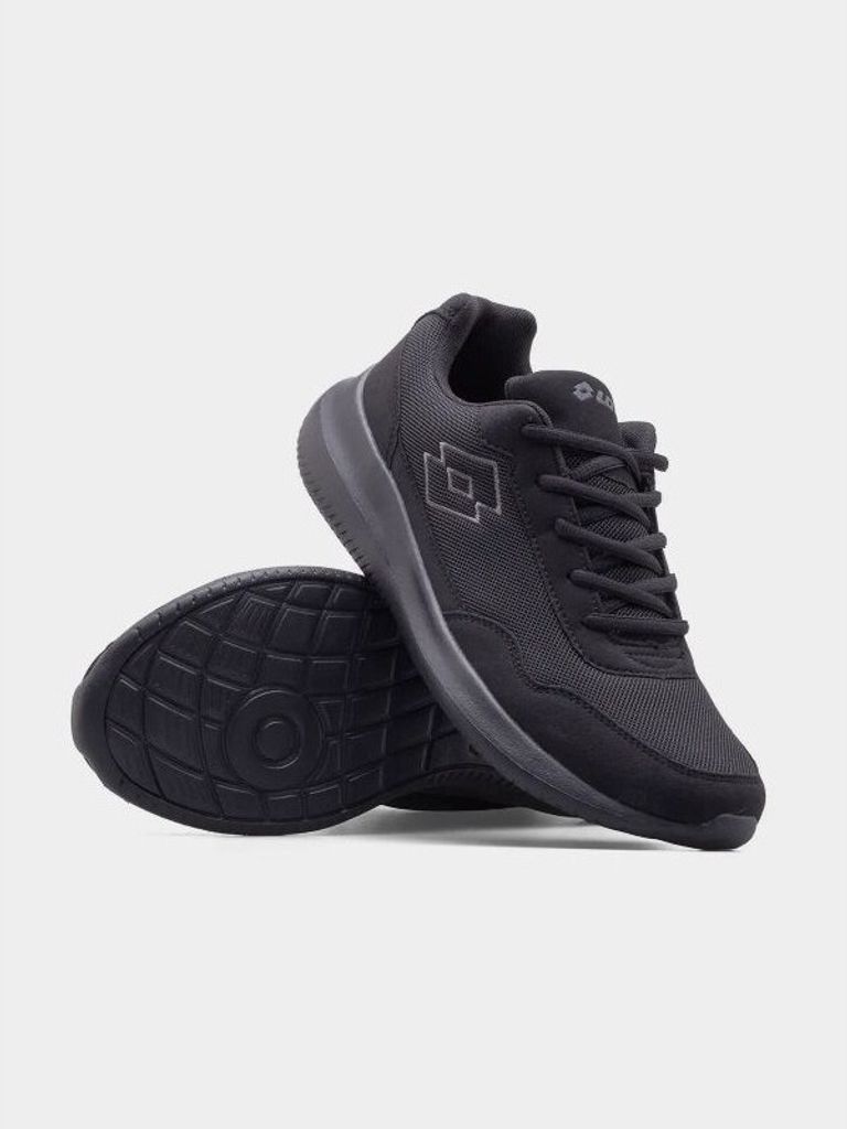 Lotto Connect OC shoes 2400001U-1116 Pullunder Lotto Größe: Produktbild 