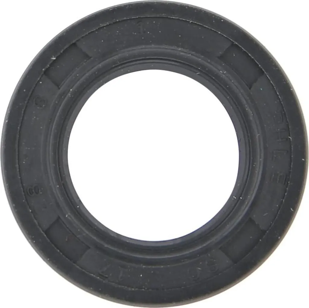 Sigillo Ariete Simmerring 17x28x6 - 1