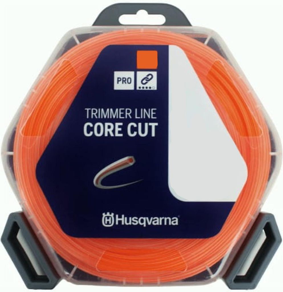 HUSQVARNA 597 66 92-40 Linea di taglio Core-Cut 3,3Mm 120M, Immagine del prodotto 