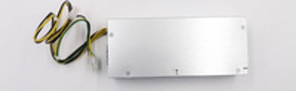 Lenovo 00PC780, 180 W, 100 - 240 V, 50 - 60 Hz, 3.6 A, Obrázek produktu 