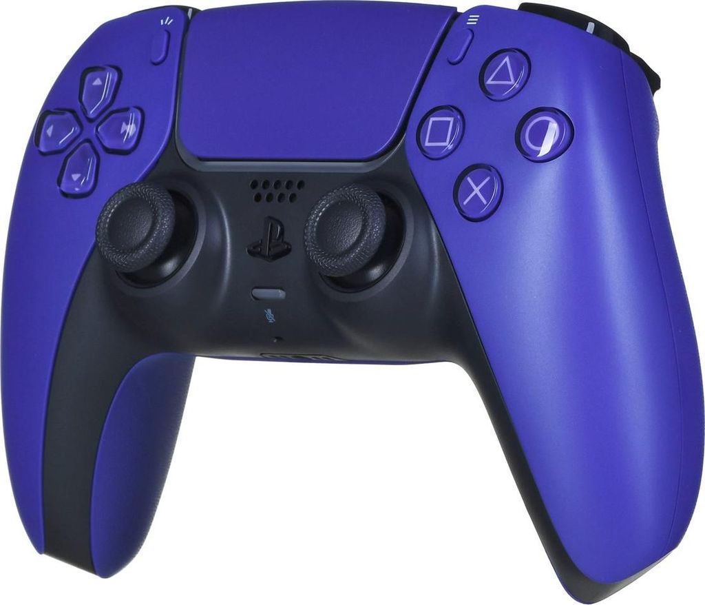 Sony Interactive Entertainment DualSense V2, Gamepad, Produktbild 