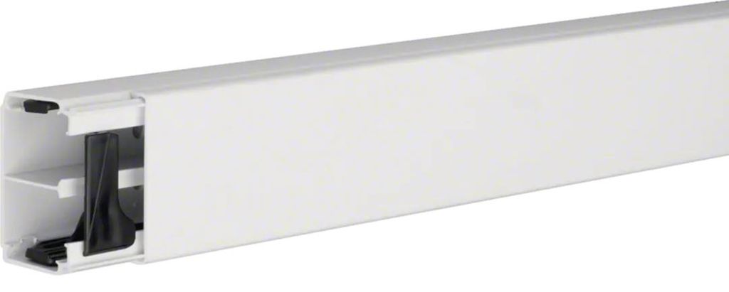 Hager Leitungsführungskanal LF4006109016 40x60mm Produktbild 