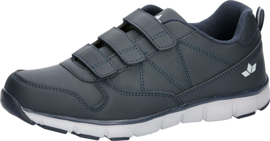 Joggingschuh Niles V 37