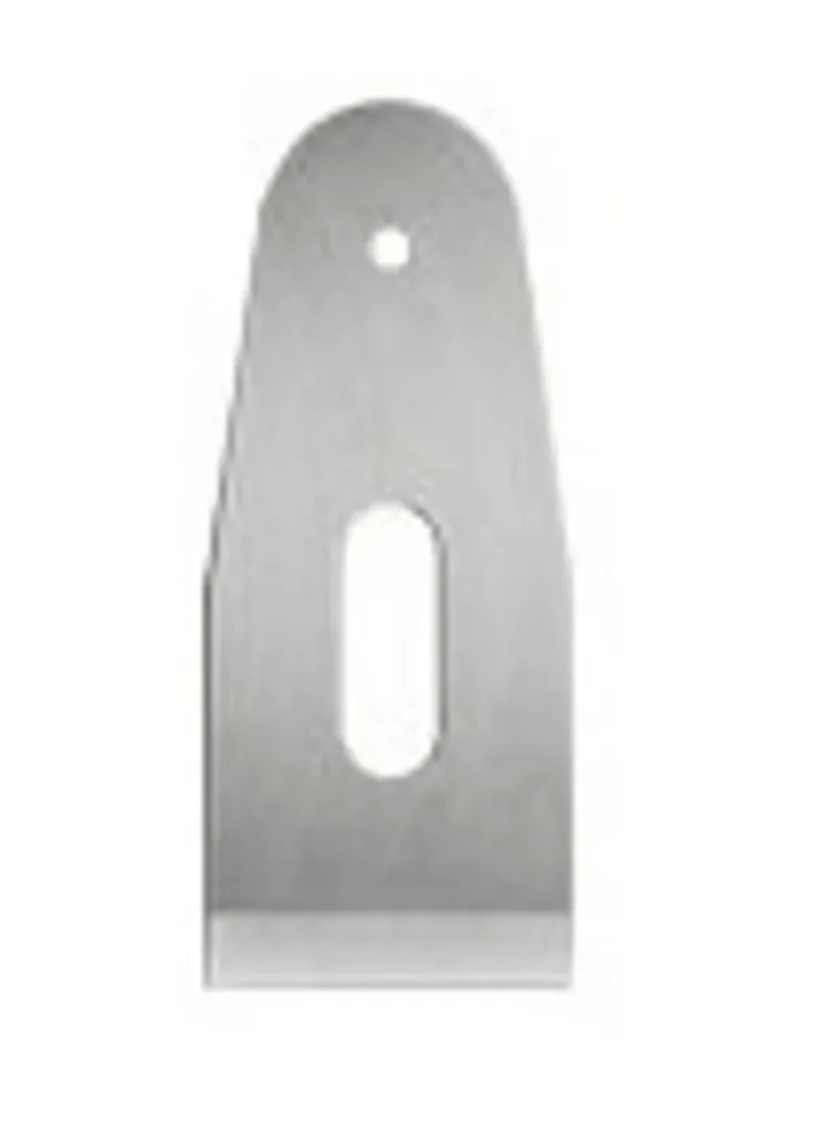 Fer Kunz 62plus Standard Haute Résistance pour Finition du Bois