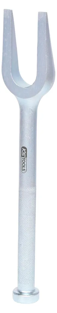 Fourche de séparation 31mm pour rotules de direction KS TOOLS 670.0093