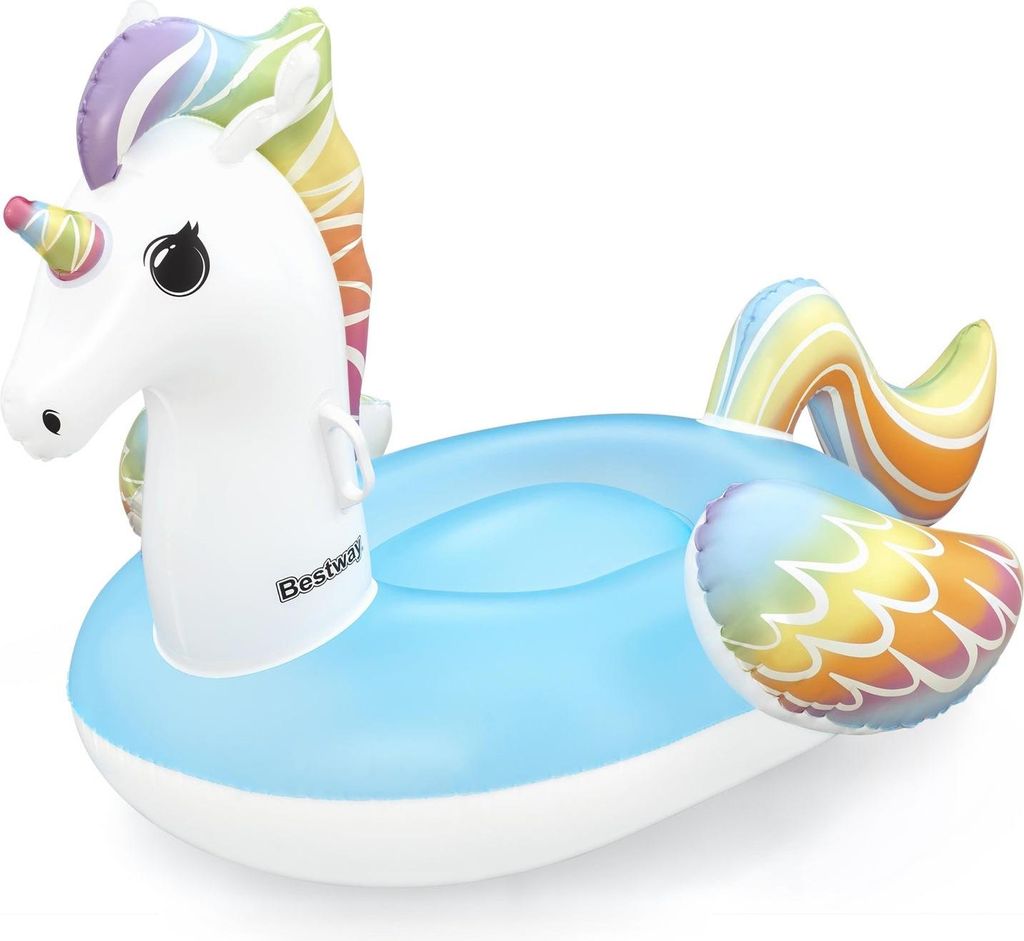 Fantasy Unicorn Rider Obrázek produktu 