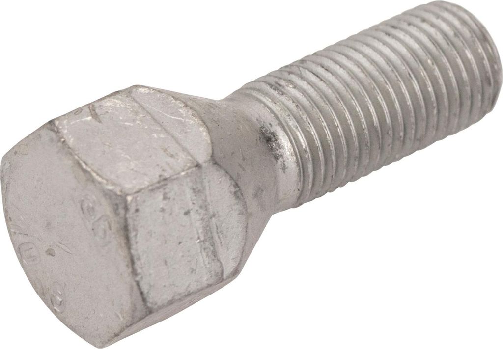 SATA Steckschlüssel Einsatz 3/8" Außen TORX, E10 TX GL12706 (Steckschl)