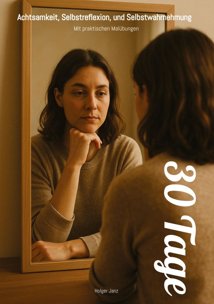 30 Tage