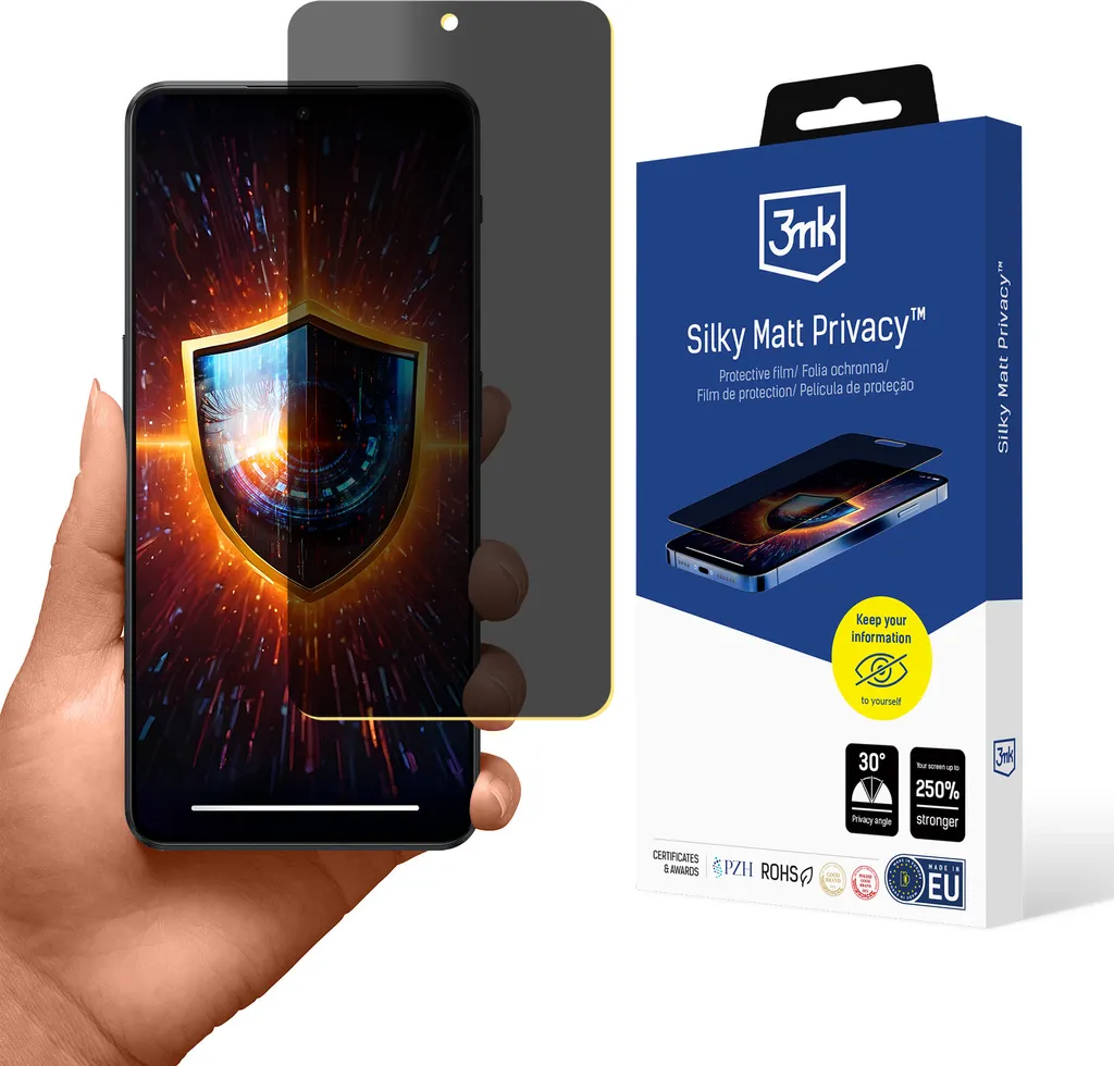 DISPLAY LCD TFT FRAME PER ONEPLUS NORD CE 2 5G IV2201 TOUCH VETRO SCHERMO