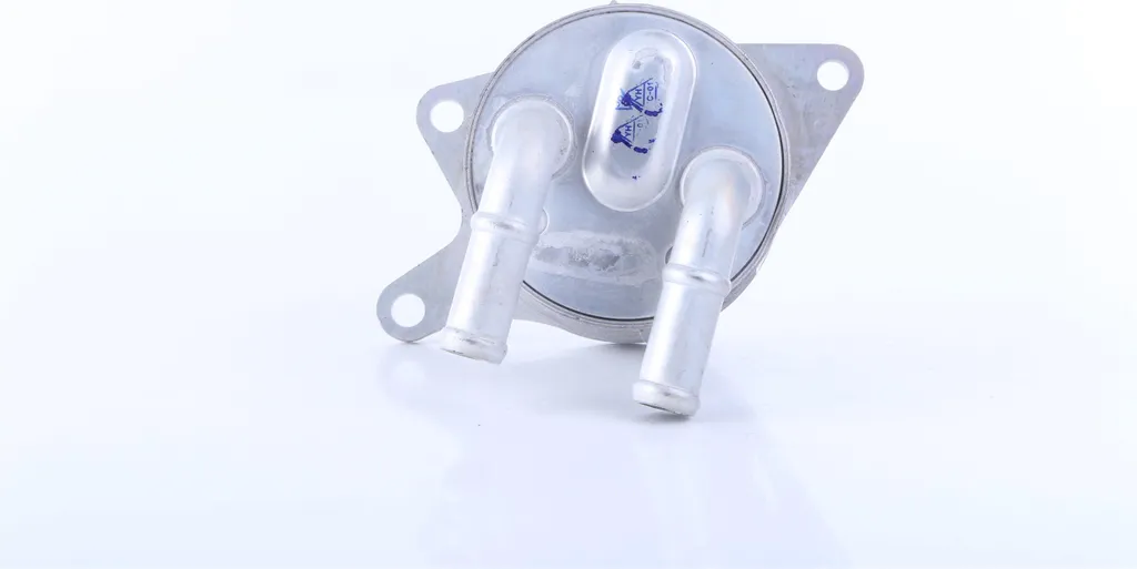 Radiatore Cambio Automatico BMW 2 Gran Tourer F46 Nissens 91398