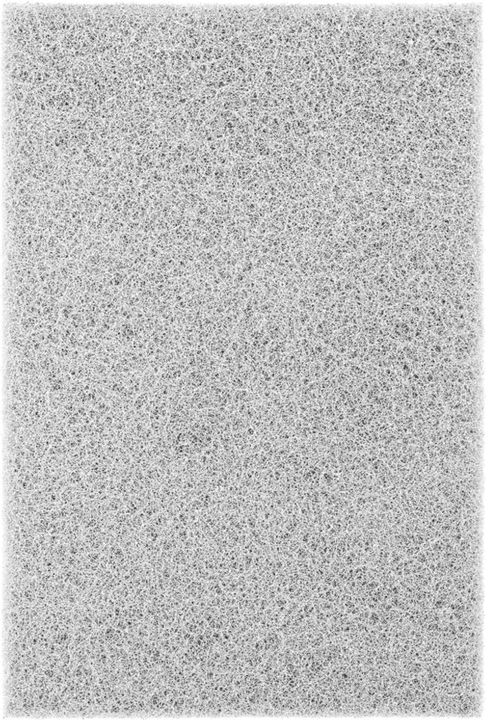 PFERD TOOLS POLINOX Vlies-Handpads PVSK 150x229 mm für Feinschliff und Finish