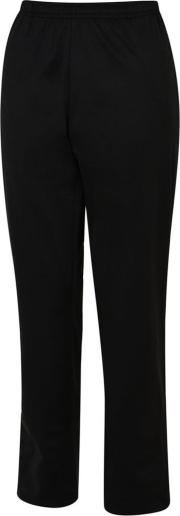 Umbro - "Club Essential" Jogginghosen für Damen UO151 (XS) (Schwarz)
